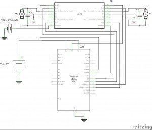 rob1_v1_schem