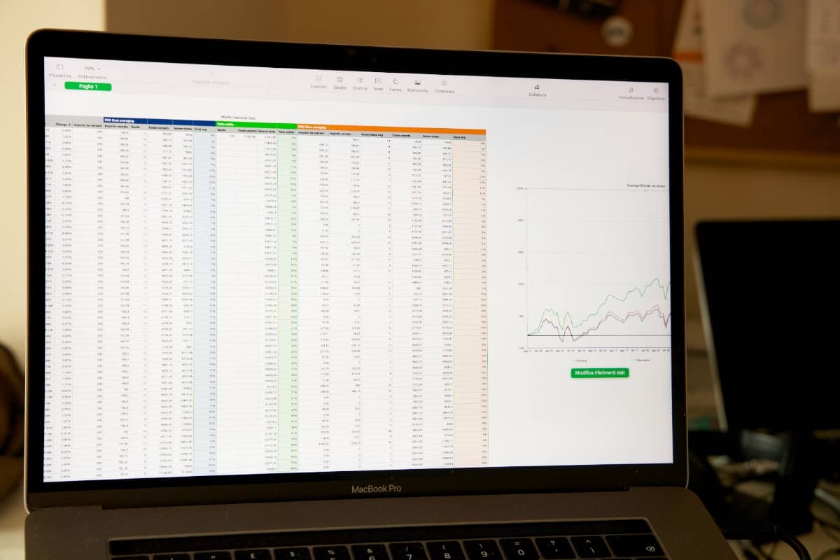 Piani di accumulo: opportunità o fregatura